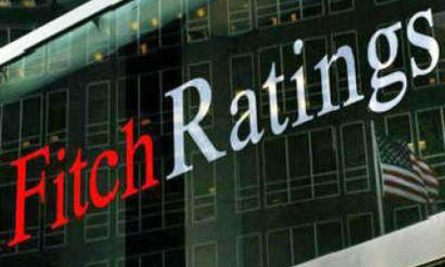 Fitch approves SOCAR rating