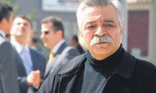 “Ya Qarabağ, ya ölüm” şerinin müəllifi vəfat etdi