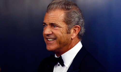 Mel Gibson Xocalıda azərbaycanlıların soyqırımı haqqında film çəkəcək