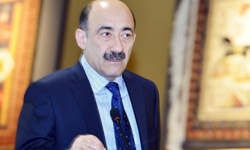 Nazirdən Afət Fərmanqızına: “Bu cür nümunələrin yayılmasına nəzarət olunsun