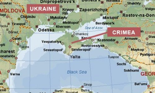 Türk torpağı ruslaşdırılır: Moskva on minlərlə rusu bura gətirir