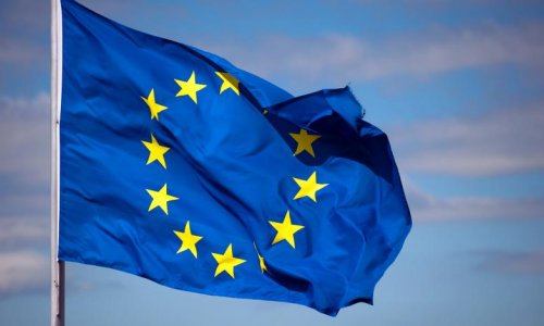 ЕС расширил список стран-оффшоров