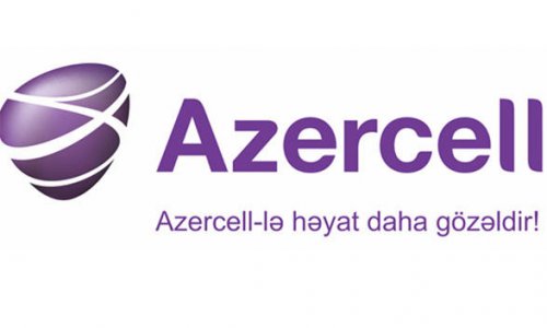 Azercell significantly increases net profit in 2018