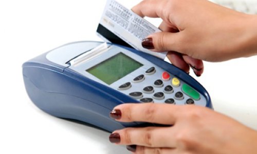 MasterCard to help developing payment system of Uzbekistan