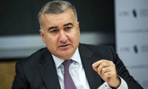Посол Азербайджана в США: В Карабахе может начаться война
