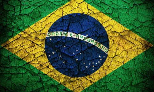 Бразильцы против годовщины военного переворота