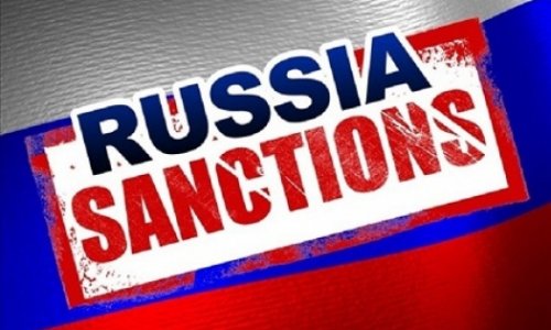 США продолжат применять санкции против России