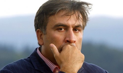 Saakaşvili: “Putin 2 ölkəyə hücum edəcək”