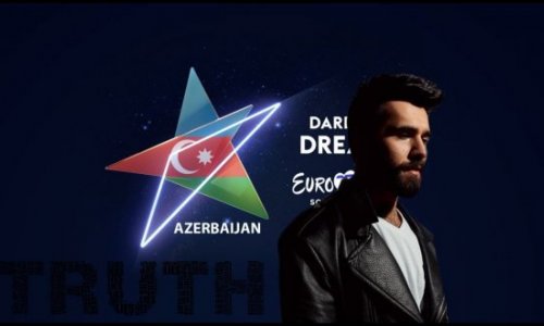 Армянское СМИ: «Армения проголосует за Азербайджан на Евровидении»