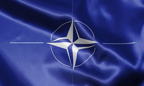 НАТО, Армения и Россия: кто лишний?