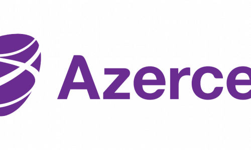 The number of Azercell 4G users increased three-fold