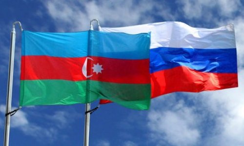 Ramiz Mehdiyev and Nikolai Patrushev discussed interaction of special services of Azerbaijan and Russia