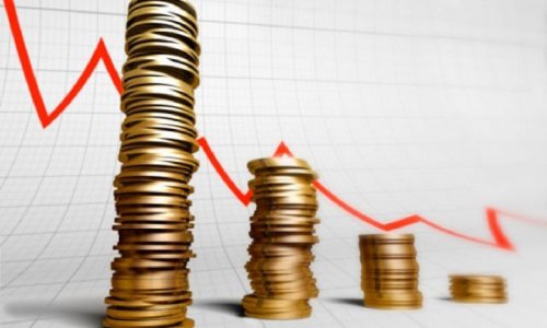 Ministry: Inflation indicators in Azerbaijan to only slightly differ from projected ones