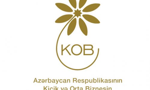 Cluster SME Company’s criteria approved in Azerbaijan