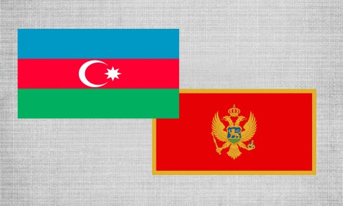 Baku hosting Azerbaijan-Montenegro business forum