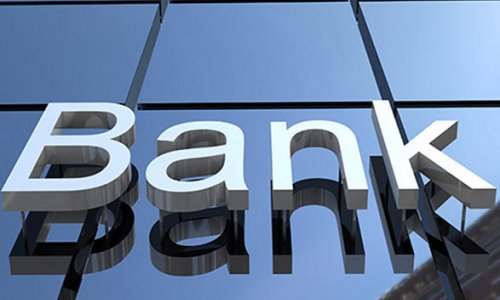 Total capital of Azerbaijani banks increases