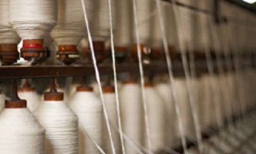 Clothing production increases in Azerbaijan