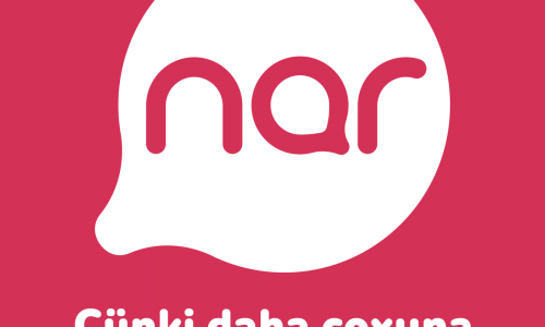 Number of Nar’s 4G users reached 700 thousand