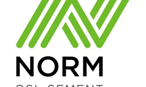 Norm Cement organizes first International Concrete Conference in Azerbaijan (PHOTO)