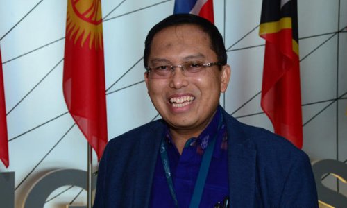 Azerbaijan taking important steps to protect historical monuments - Indonesian rep