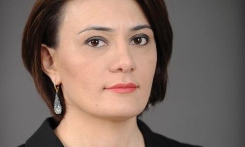 Azerbaijani MP: Maintaining status quo isn’t good for Armenia