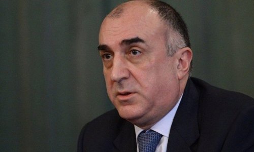 Азербайджан продолжит гибкую внешнюю политику для защиты национальных интересов