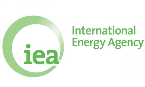 IEA launches new tool for tracking oil and gas-related methane emissions worldwide