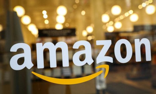 Amazon могут оштрафовать на $23 миллиарда