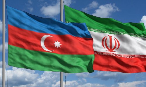Азербайджан и Иран продолжают обсуждения по совместному спутниковому проекту