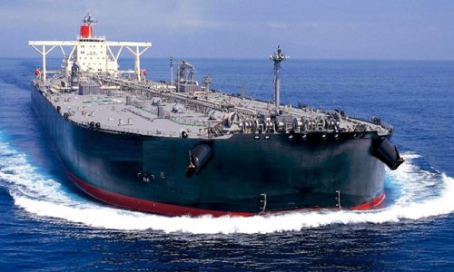 IEA emergency stocks large enough to cover disruptions in oil supply from Strait of Hormuz
