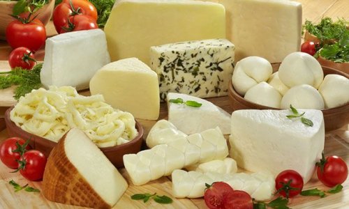 Агентство пищевой безопасности Азербайджана провело важное исследование