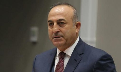 Азербайджан  отменяет визовый режим для граждан Турции