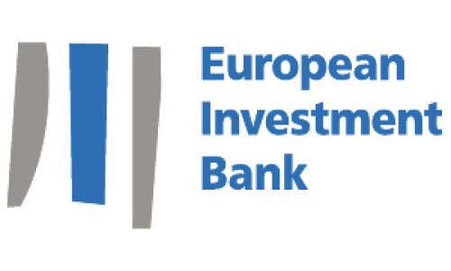 EIB allocated €8.93B total lending to EaP countries since 2007