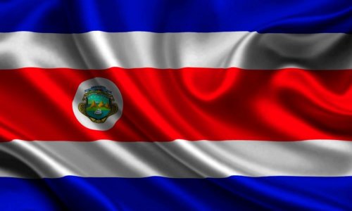 Коста-Рика закрывает посольство в Азербайджане