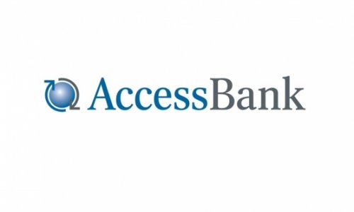 AccessBank объявляет тендер на ремонтно-строительные работы
