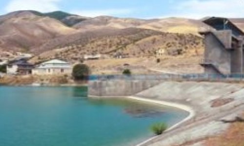 Армяне реализуют стомиллионный проект в Агдере 