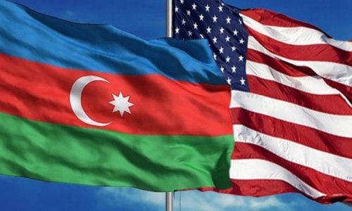 Second U.S.-Azerbaijan agricultural forum to be held in Oklahoma