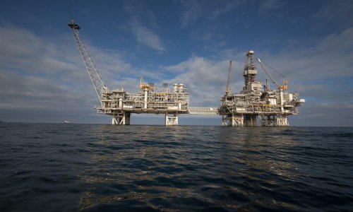 Petrofac and SOCAR JV secures engineering and technical services contract in Azerbaijan