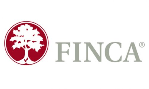 FINCA Azerbaijan discloses annual report for 2018
