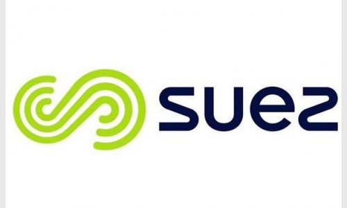 Suez to propose Operations and Maintenance Contract for wastewater services in Sumgayit
