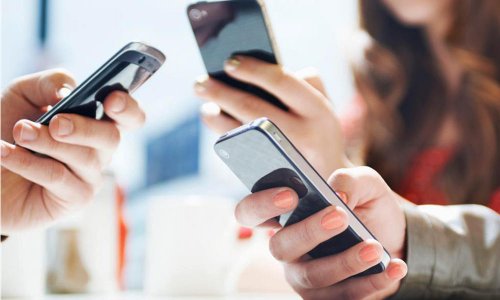 Income of Azerbaijan’s mobile operators up by more than 40% since early 2019
