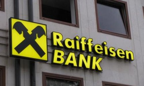 Raiffeisen Bank to ensure foreign investors’ access to Azerbaijan's securities market