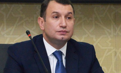 Deputy minister: Systemic reforms contributed to opening new facilities in Azerbaijan