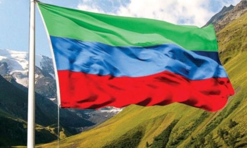 В Дербенте намерены установить бюст азербайджанскому генералу - ФОТО