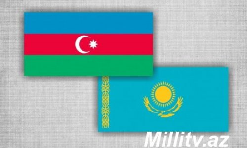 Дни казахстанской медицины могут пройти в 2020 году в Азербайджане