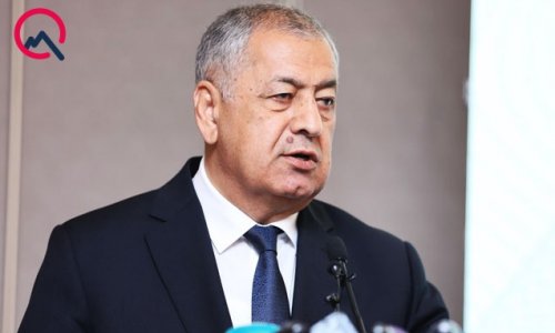 “Azərbaycanda pensiya yaşı yüksəkdir” - Deputat