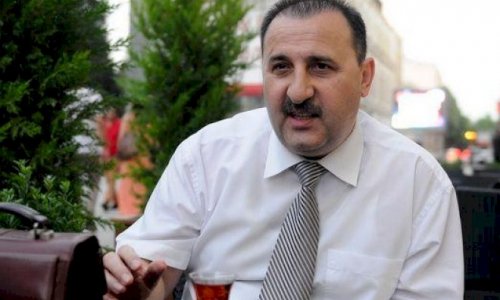 “Gömrük Komitəsi Prezidentin göstərişini sabotaj edir” – Gürcü maşınlarına qadağa qalmaqalı böyüyür
