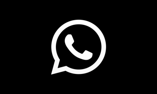 DİQQƏT! “WhatsApp”-da  YENİLİK - FOTO