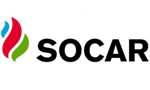 SOCAR “Fənərbağça” ilə bağlı sponsorluq iddialarını — Təkzib edib