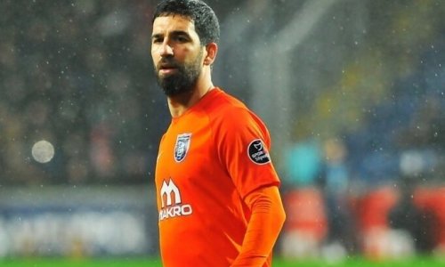 Arda Turan keçmiş klubuna qayıdır